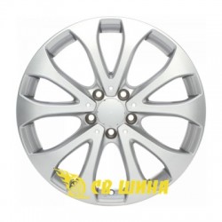 A2134011100 A2134011100