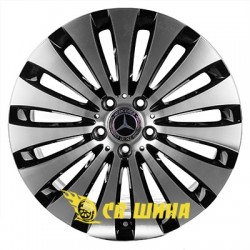 A2134011500 A2134011500