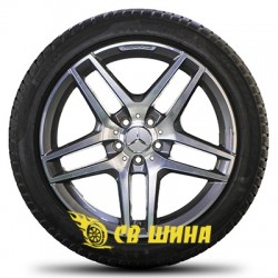 A2224010000 A2224010000