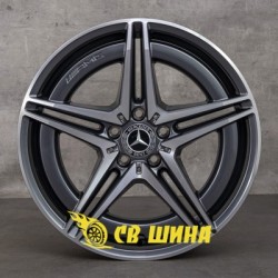 A2934010700 A2934010700