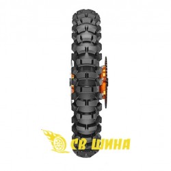 MC360 Mid Soft
