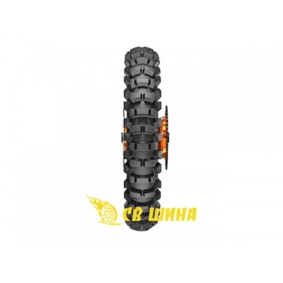 MC360 Mid Soft