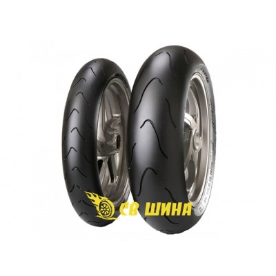 Racetec K3 Racetec K3