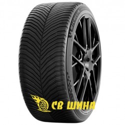 CrossClimate 3 Sport