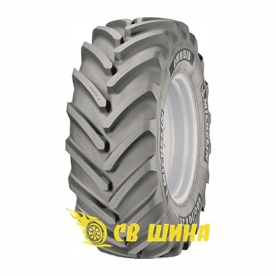 Omnibib (индустриальная)