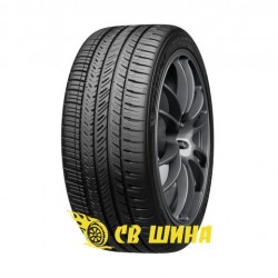 Pilot Sport All Season 4