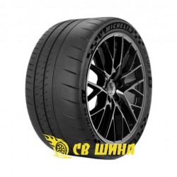 Pilot Sport Cup 2 R
