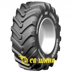 XMCL (индустриальная)