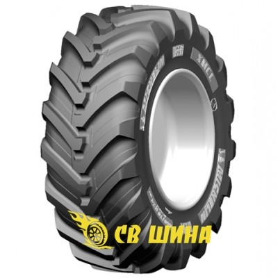 XMCL (индустриальная)