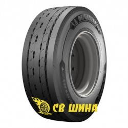 X Multi HL T (прицепная)