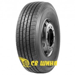 MG-121 (рулевая)