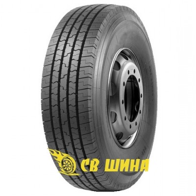 MG-121 (рулевая)