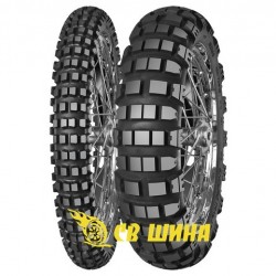 Enduro Trail XT+