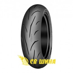 Sport Force