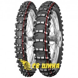 Terra Force-MX