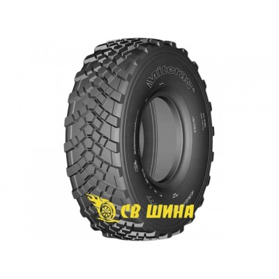 MT77 (универсальная)