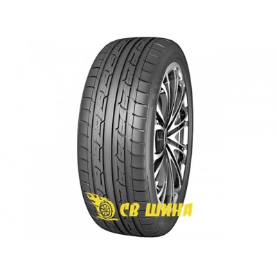 Econex NA1 Econex NA1