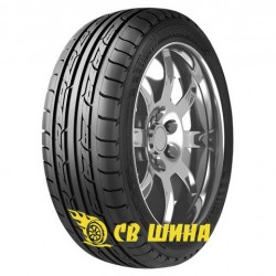 Nankang Green Sport Eco-2 235/55 R19 105V XL