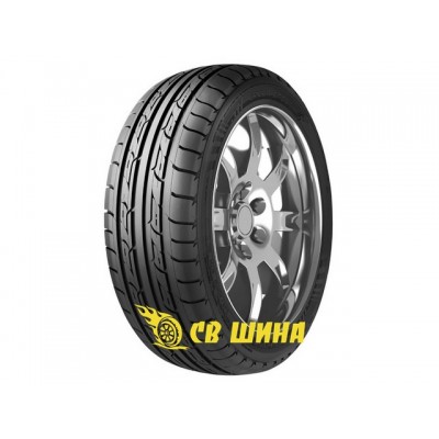 Шини Nankang Green Sport Eco-2 235/55 R19 105V XL