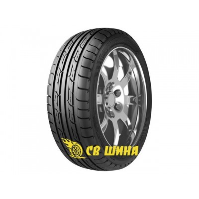 Green Sport Eco-2+ Green Sport Eco-2+