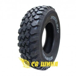 N889 Mudstar