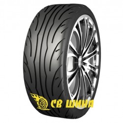 Sportnex NS-2R
