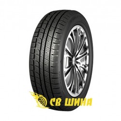 Winter Activa SV-55