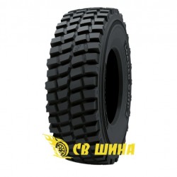 Loader Grip 2 (индустриальная)