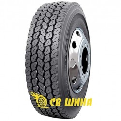 R-Truck Steer (рулевая)