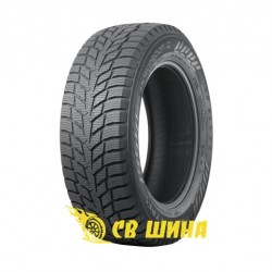 Snowproof C
