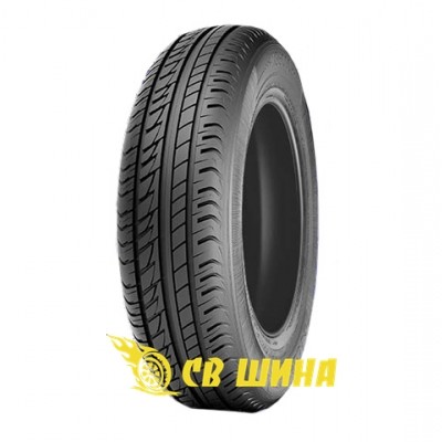 Шини Nordexx NS3000 175/70 R13 82T
