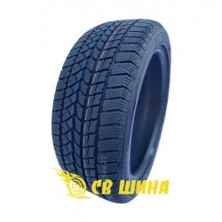 WinterSafe N2