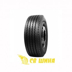 NT022 (прицепная)