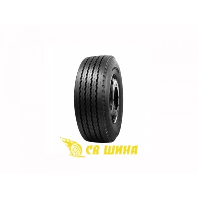 NT022 (прицепная)