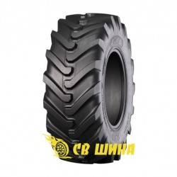 OR71 (индустриальная)