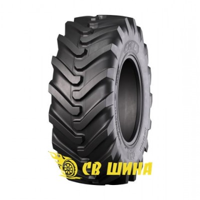 OR71 (индустриальная)