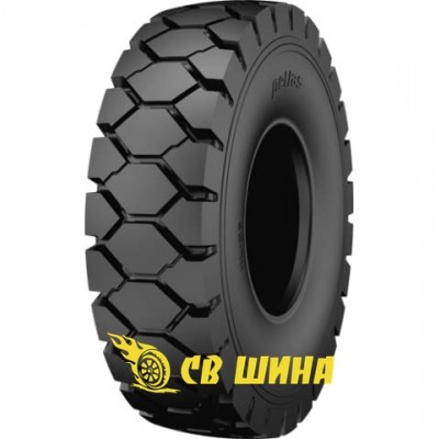 HL-30 (погрузчик)