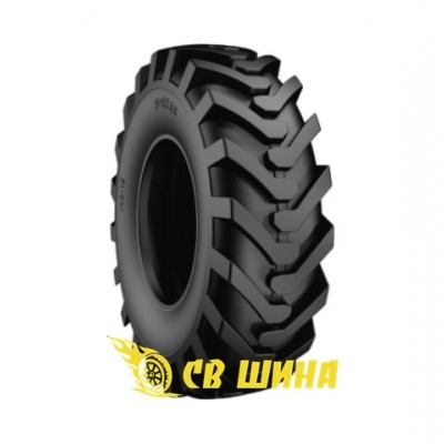 NHS IND-15 (индустриальная)