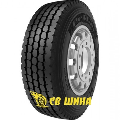 SC700 (универсальная)