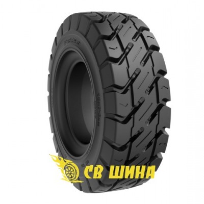 Шини Petlas Solid ST (индустриальная) 8,25 R15