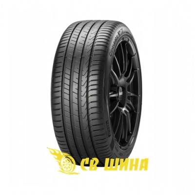Шини Pirelli Cinturato P7 (P7C2) 225/45 ZR17 91Y AO