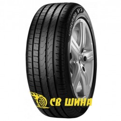 Cinturato P7 Blue