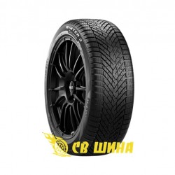 Pirelli Cinturato Winter 2 215/65 R16 102H XL