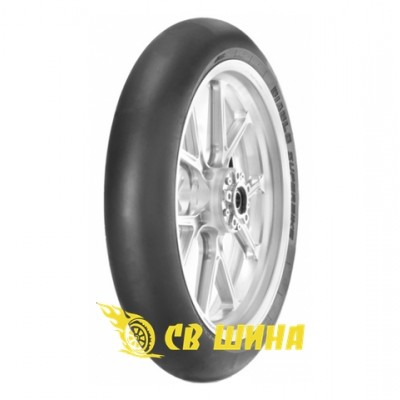 Diablo Superbike SC1 Diablo Superbike SC1