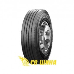 Pirelli Itineris S90 (рулевая) 315/80 R22,5 156/150L
