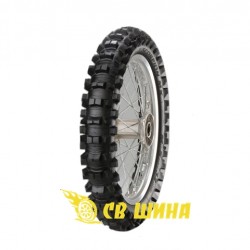 Scorpion MX Mid Soft 32