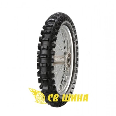 Scorpion MX Mid Soft 32