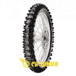 Scorpion MX Soft 410