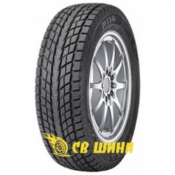 Presa PI14 215/65 R16 98R