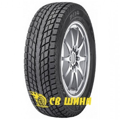 Шини Presa PI14 215/65 R16 98R